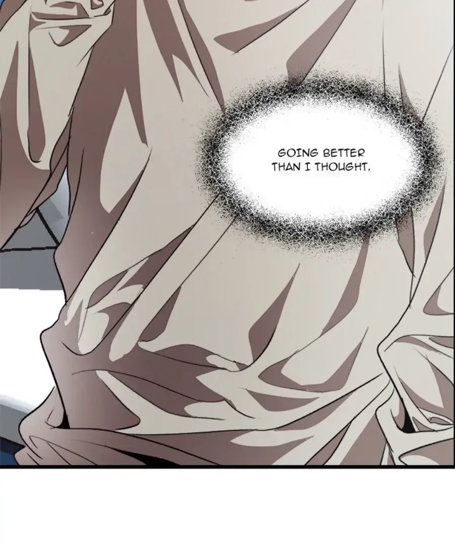 The Spring of the Sea Chapter 50 Online - página 76