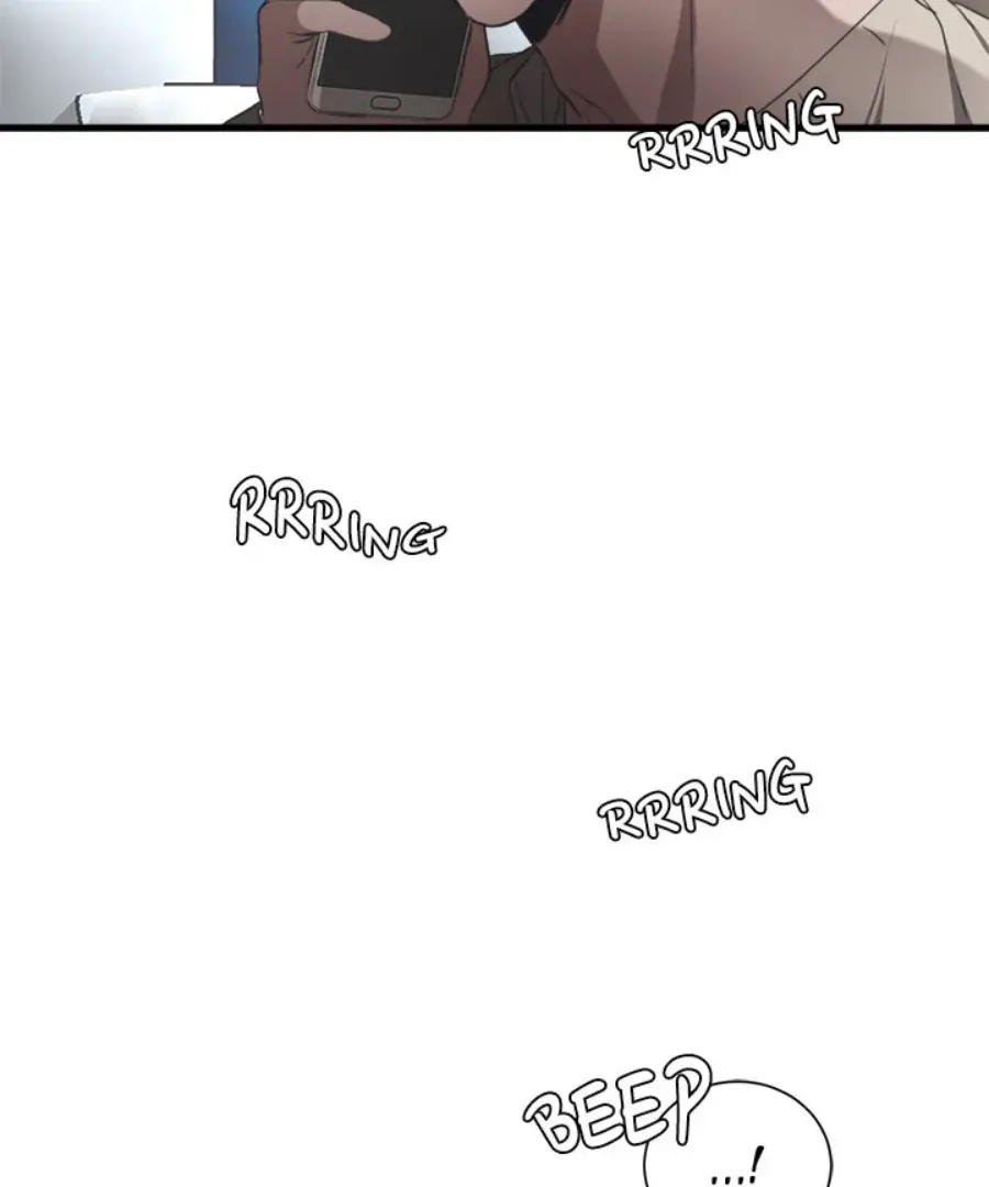The Spring of the Sea Chapter 50 Online - página 78