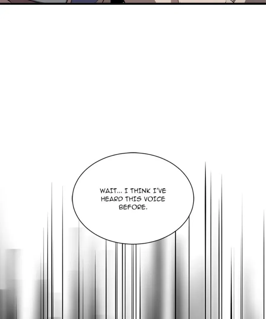 The Spring of the Sea Chapter 50 Online - página 85