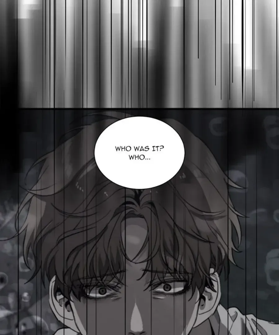 The Spring of the Sea Chapter 50 Online - página 86