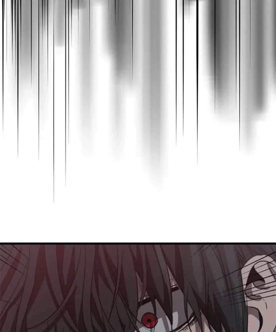 The Spring of the Sea Chapter 50 Online - página 88