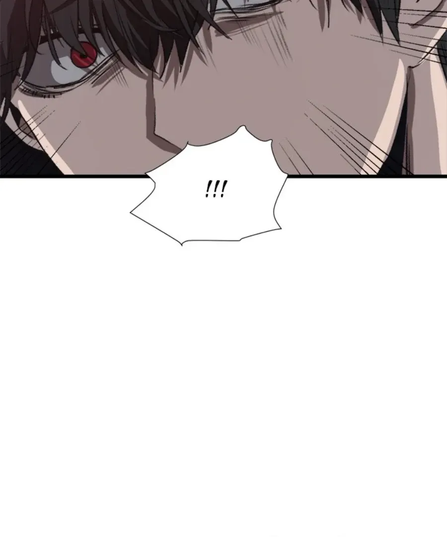 The Spring of the Sea Chapter 50 Online - página 89