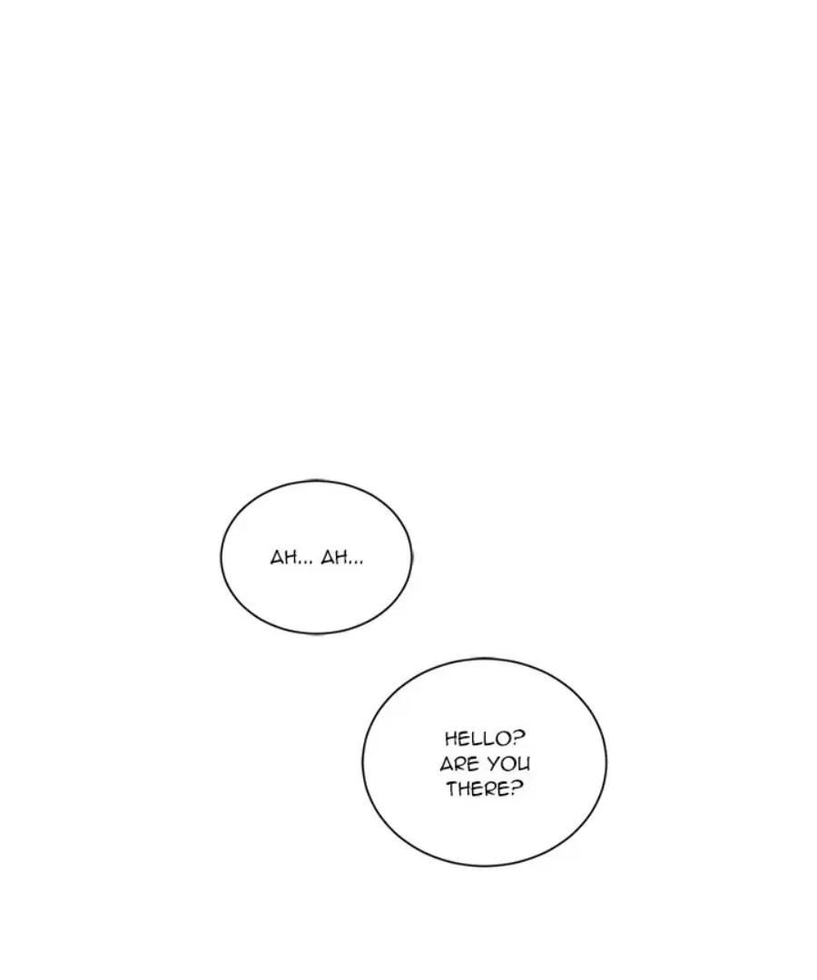 The Spring of the Sea Chapter 50 Online - página 92