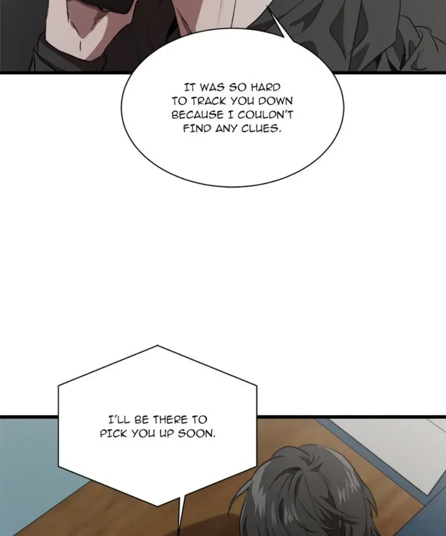 The Spring of the Sea Chapter 50 Online - página 94
