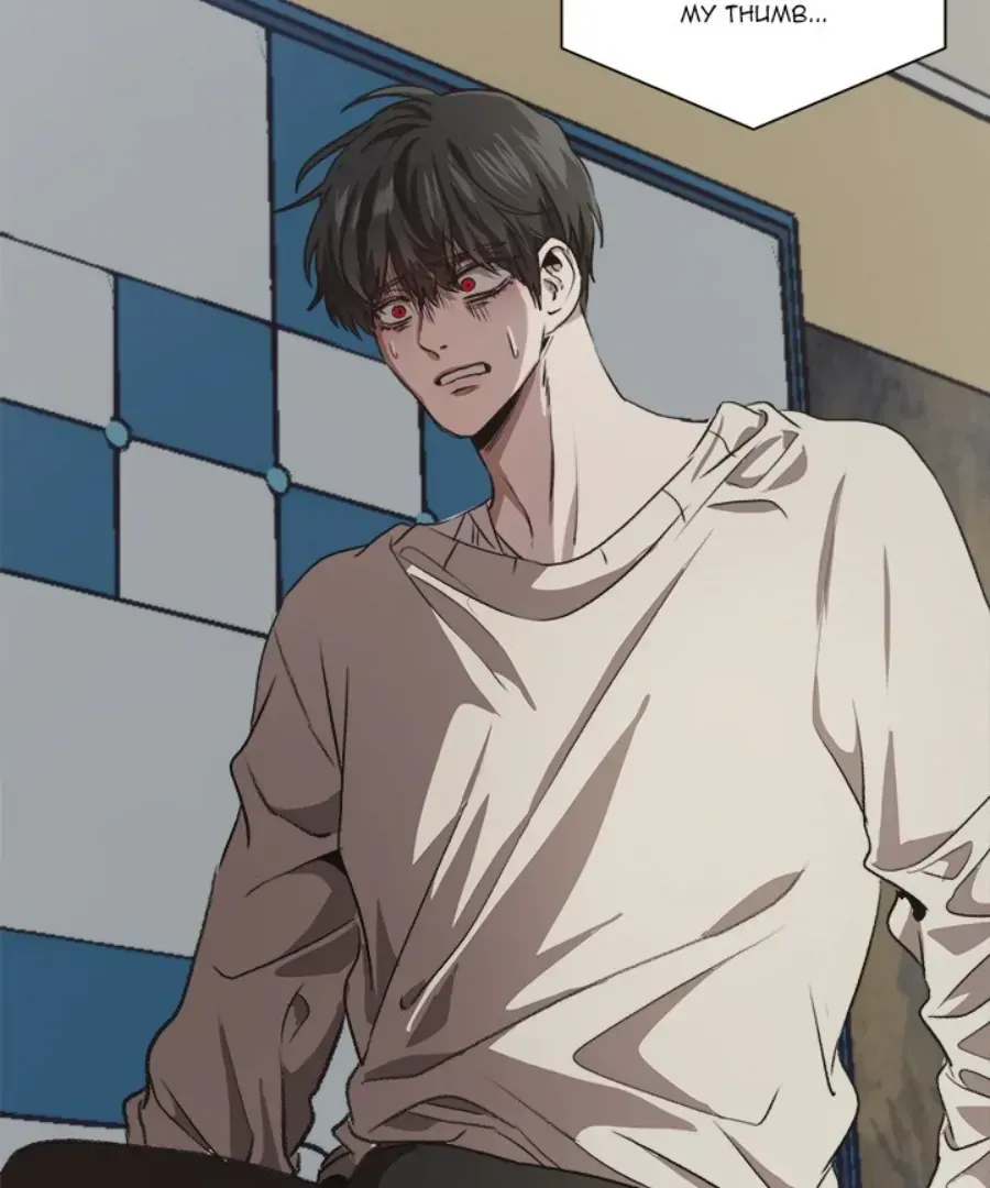 The Spring of the Sea Chapter 50 Online - página 97