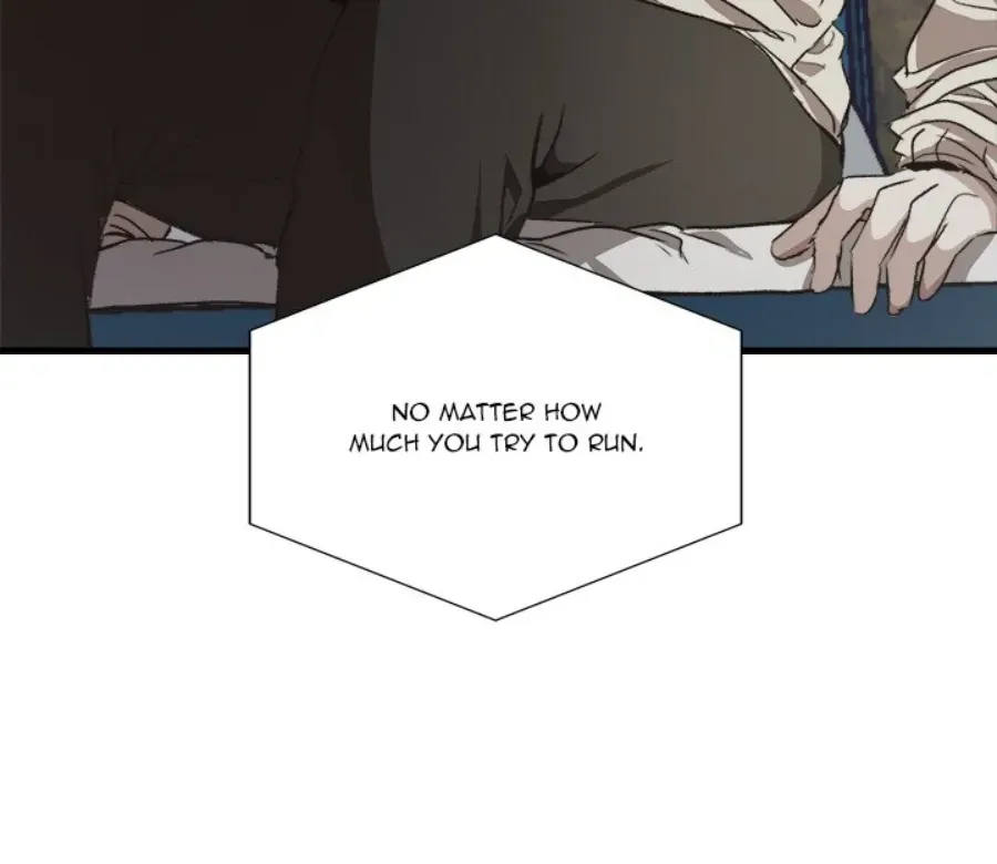 The Spring of the Sea Chapter 50 Online - página 98