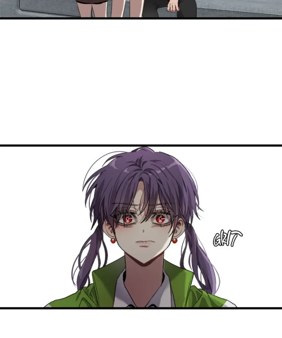 The Spring of the Sea Chapter 52 Online - página 4