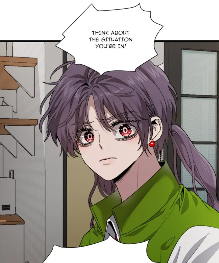 The Spring of the Sea Chapter 52 Online - página 10