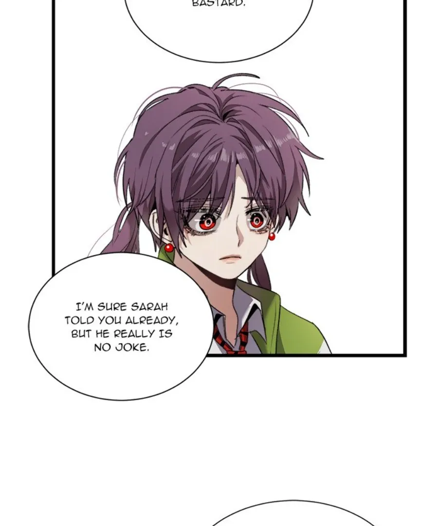 The Spring of the Sea Chapter 52 Online - página 18