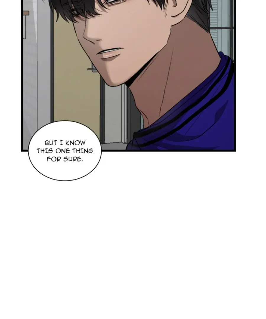 The Spring of the Sea Chapter 52 Online - página 22