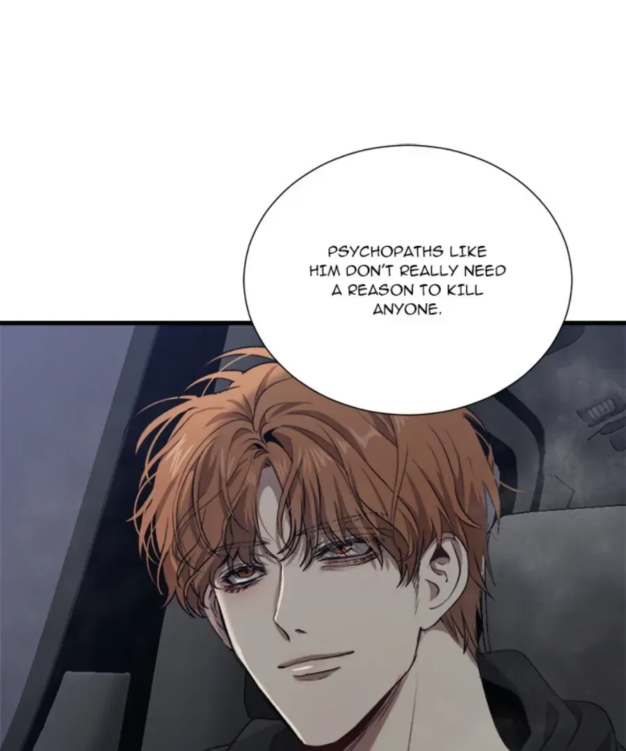 The Spring of the Sea Chapter 52 Online - página 23