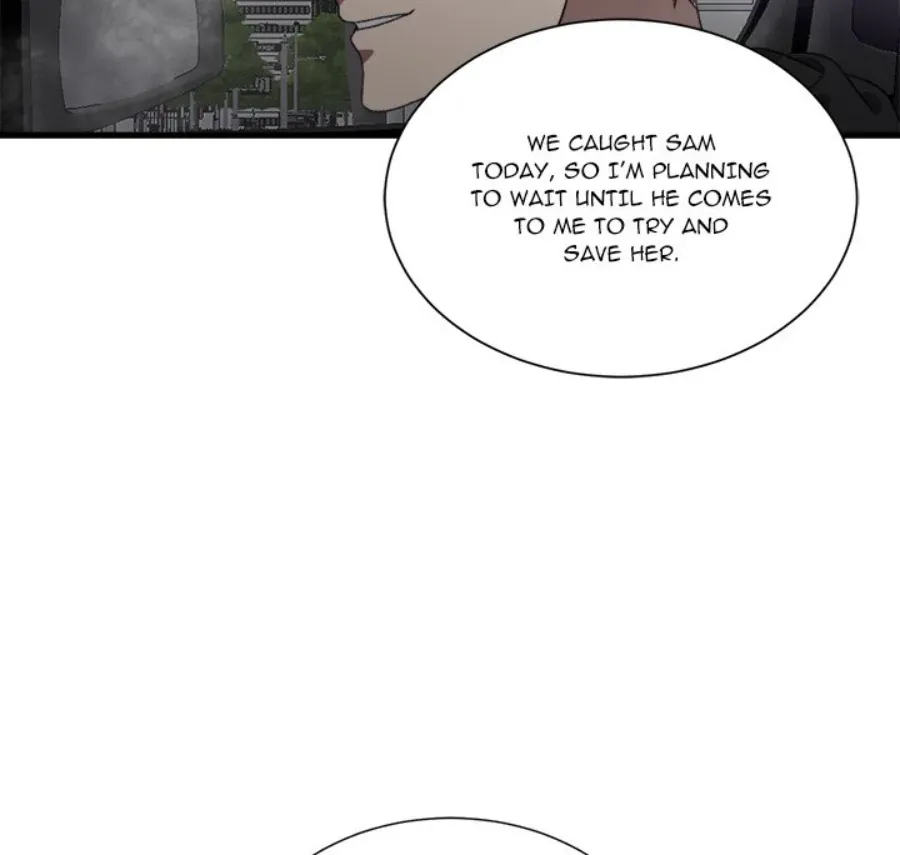 The Spring of the Sea Chapter 52 Online - página 26