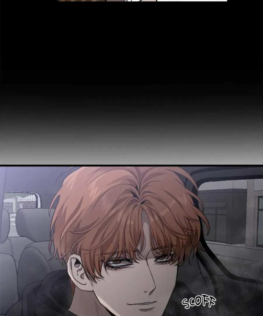 The Spring of the Sea Chapter 52 Online - página 31