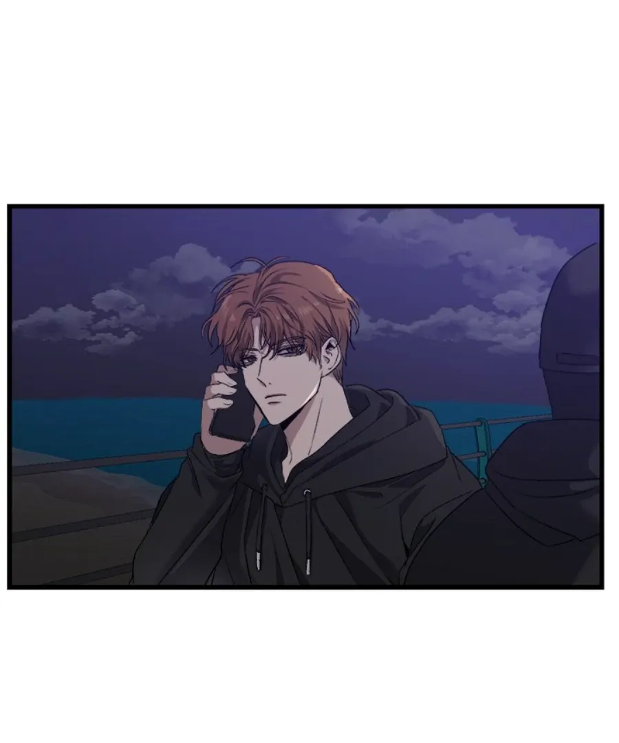 The Spring of the Sea Chapter 52 Online - página 34
