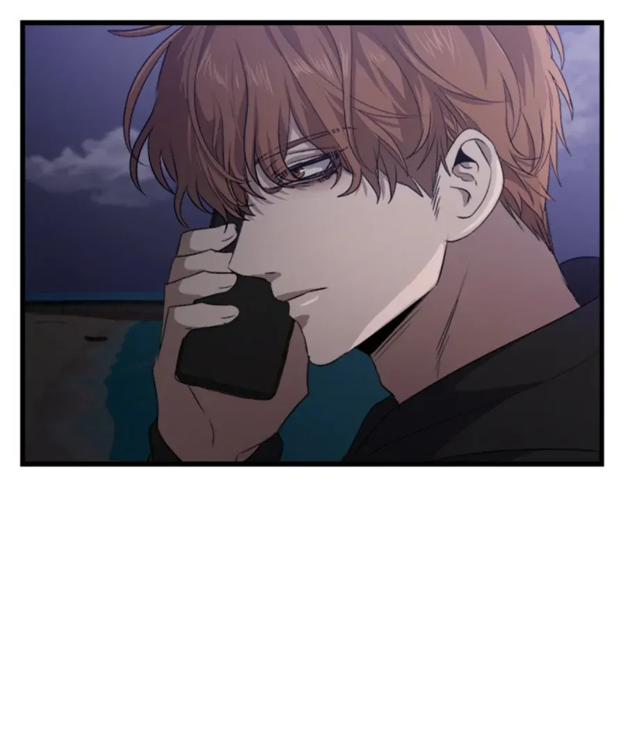 The Spring of the Sea Chapter 52 Online - página 35