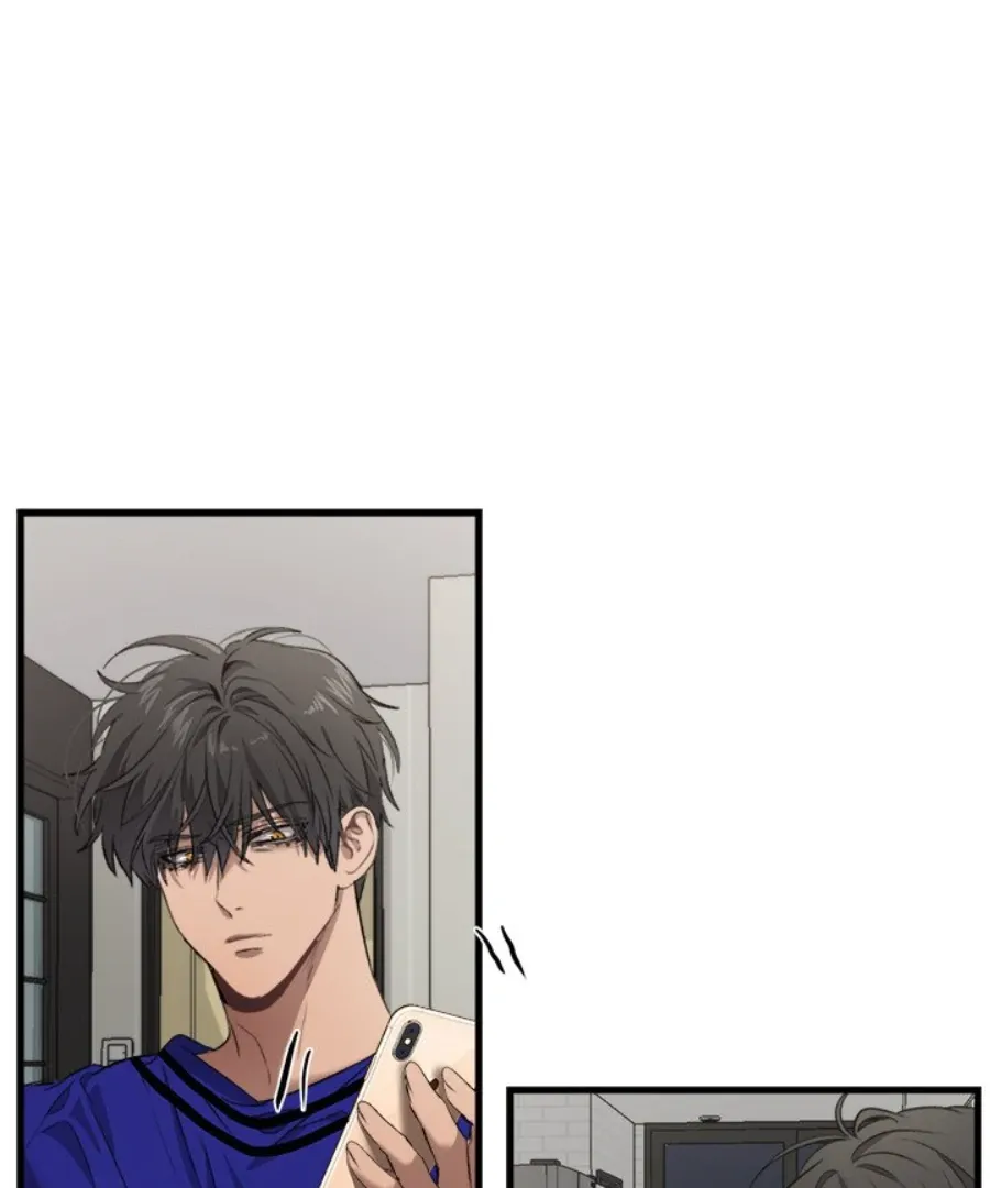 The Spring of the Sea Chapter 52 Online - página 36