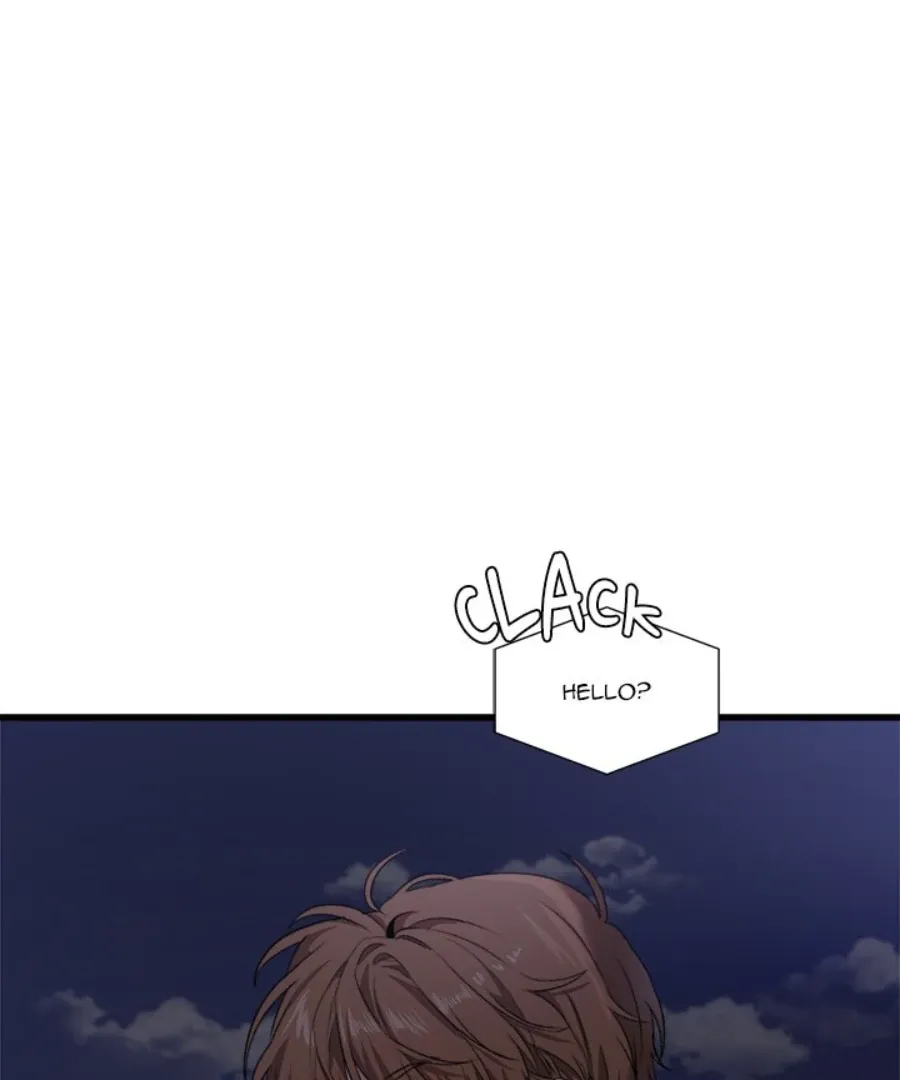 The Spring of the Sea Chapter 52 Online - página 43