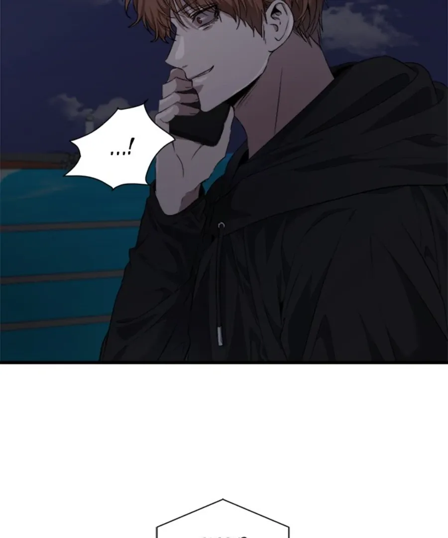 The Spring of the Sea Chapter 52 Online - página 44