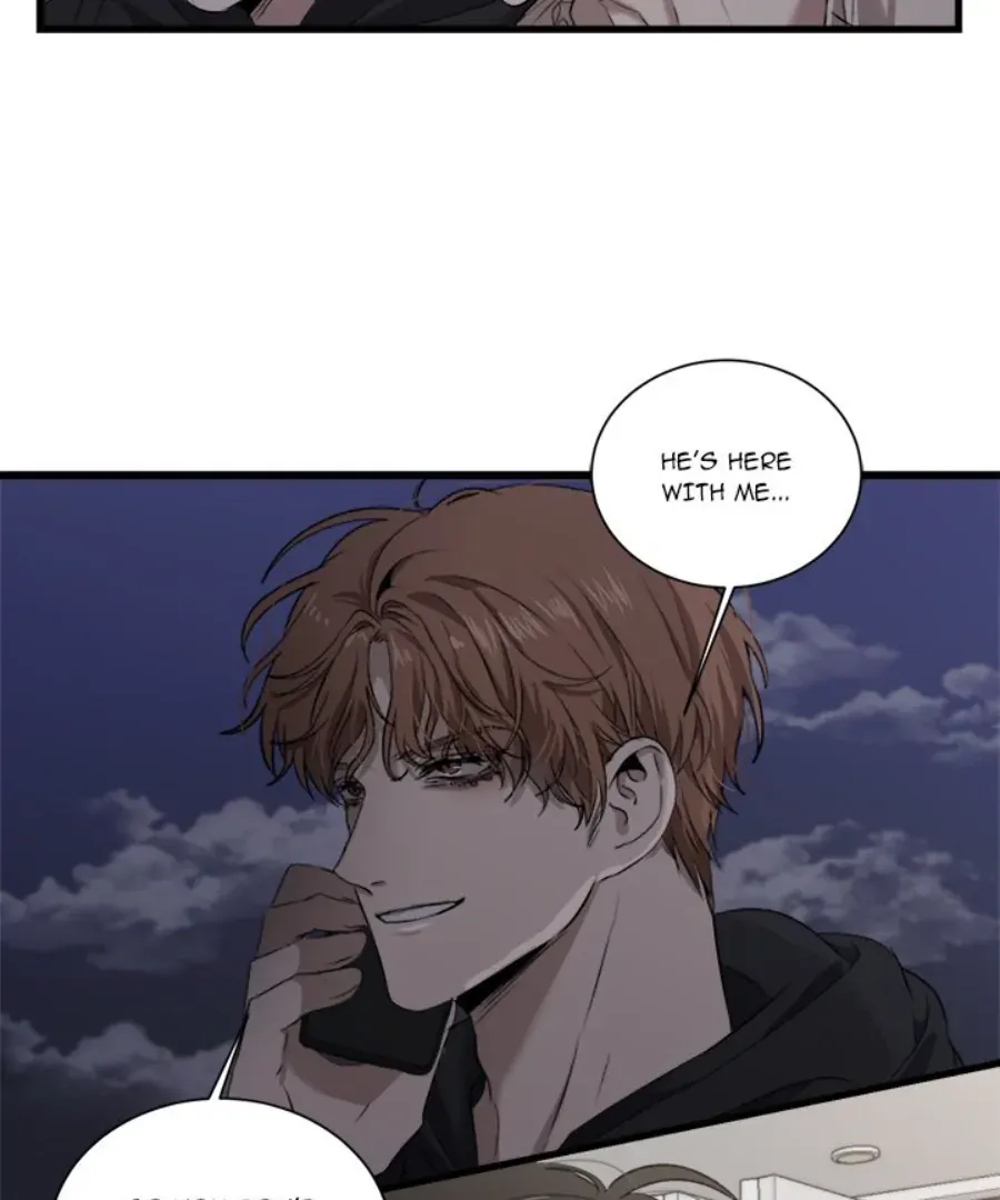 The Spring of the Sea Chapter 52 Online - página 48