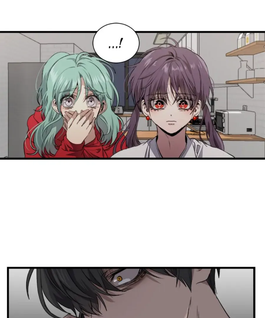The Spring of the Sea Chapter 52 Online - página 50
