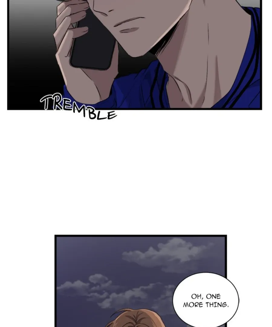 The Spring of the Sea Chapter 52 Online - página 51
