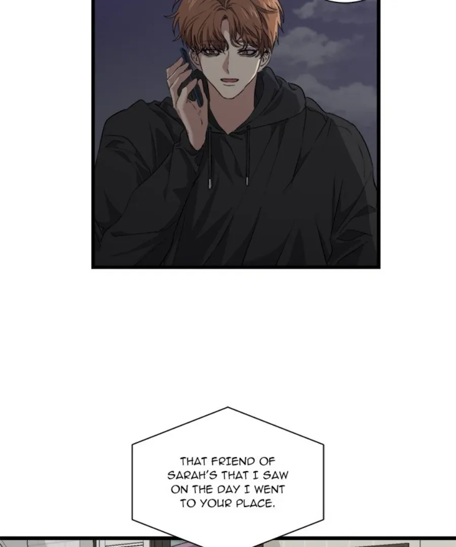 The Spring of the Sea Chapter 52 Online - página 52