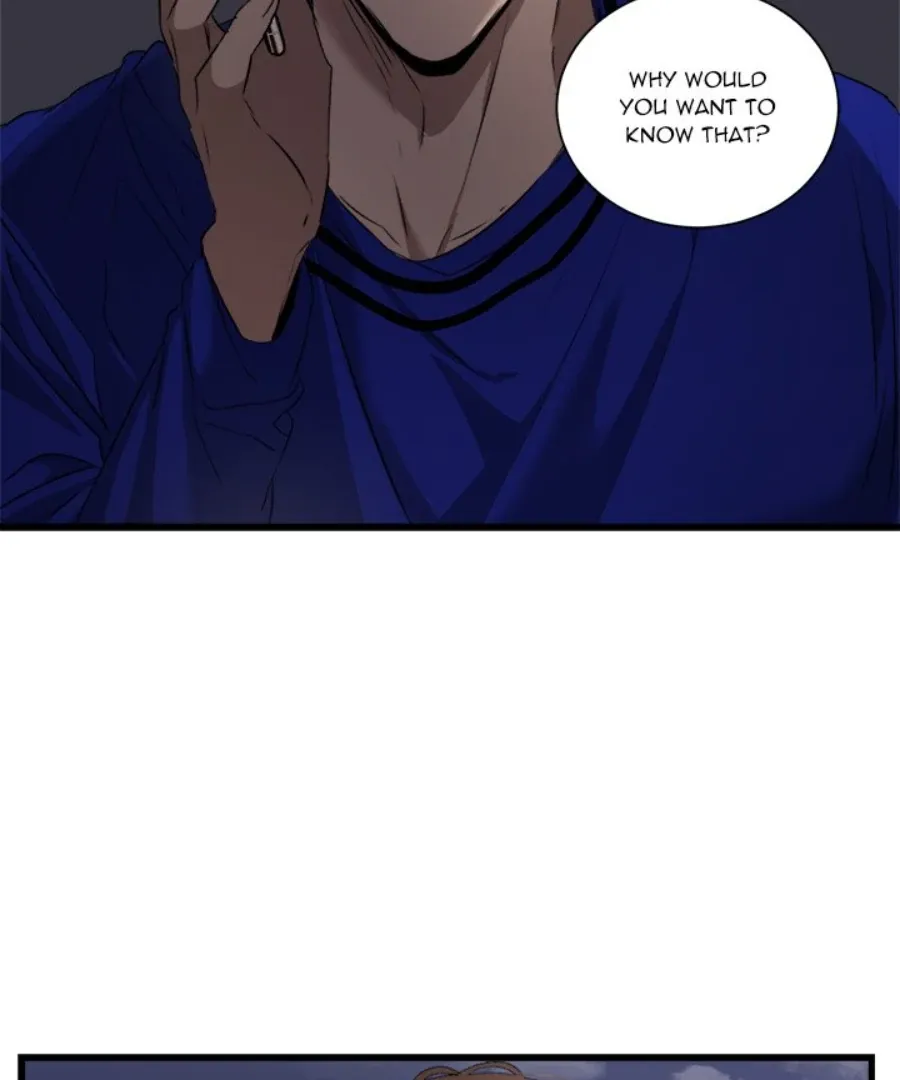 The Spring of the Sea Chapter 52 Online - página 55