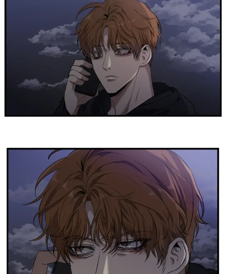 The Spring of the Sea Chapter 52 Online - página 56