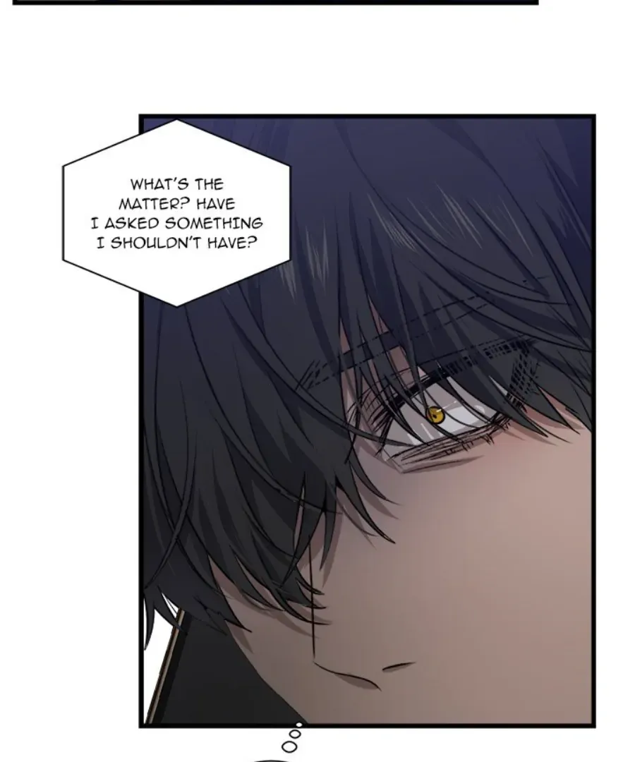 The Spring of the Sea Chapter 52 Online - página 58
