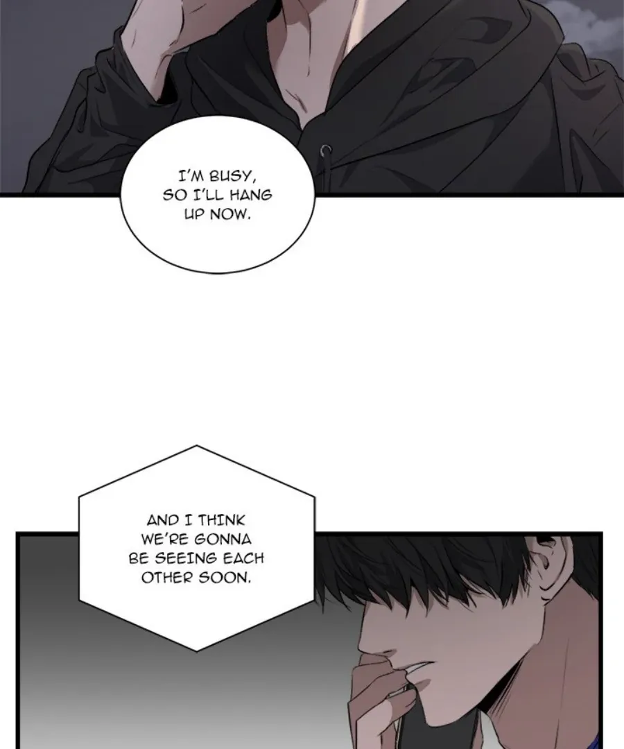 The Spring of the Sea Chapter 52 Online - página 60