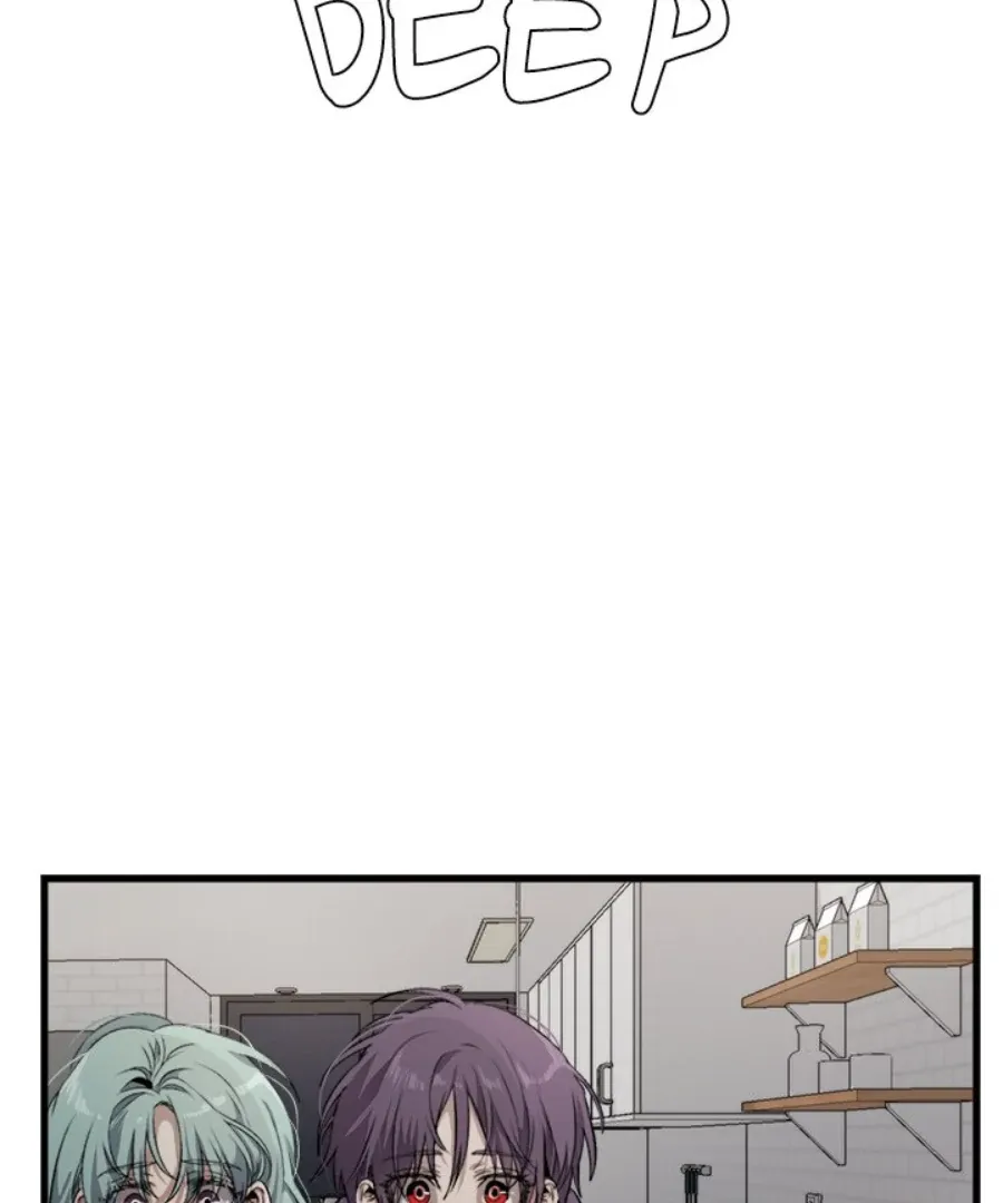 The Spring of the Sea Chapter 52 Online - página 62