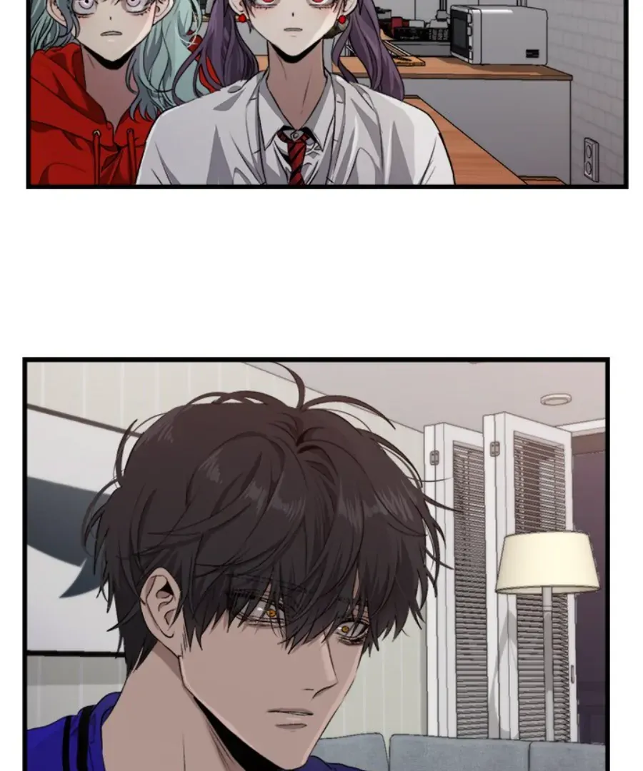 The Spring of the Sea Chapter 52 Online - página 63