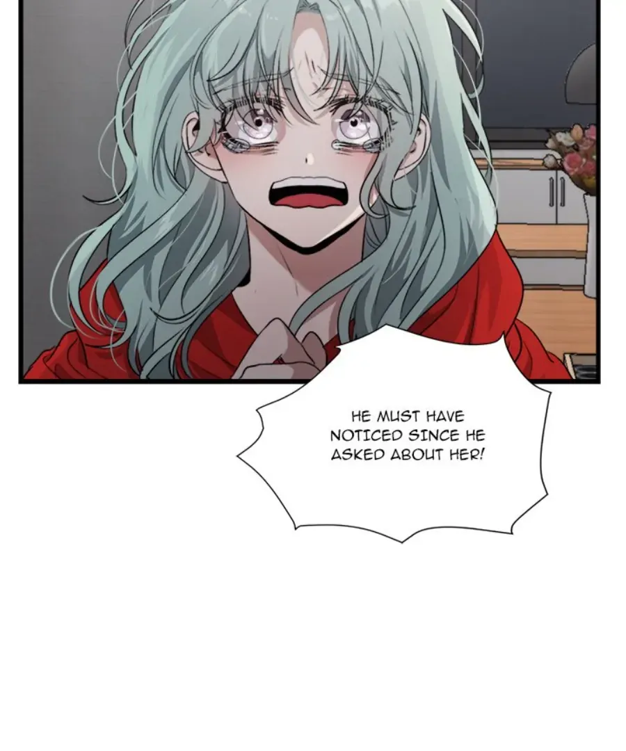 The Spring of the Sea Chapter 52 Online - página 65