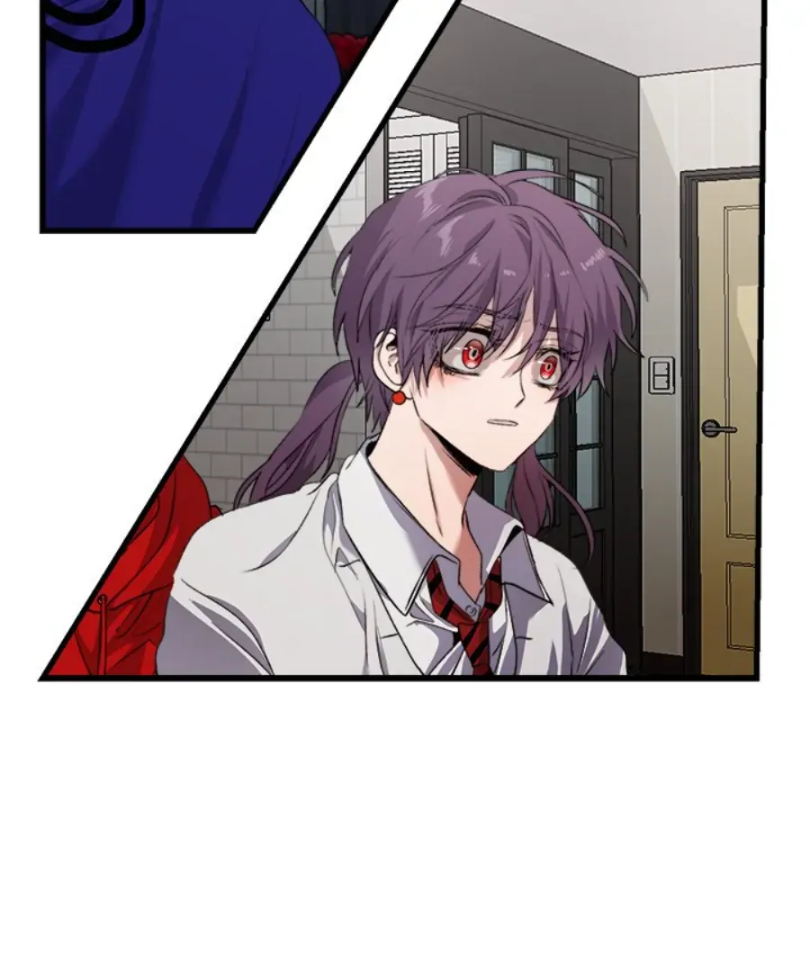 The Spring of the Sea Chapter 52 Online - página 67