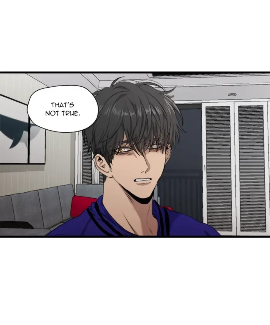 The Spring of the Sea Chapter 52 Online - página 68