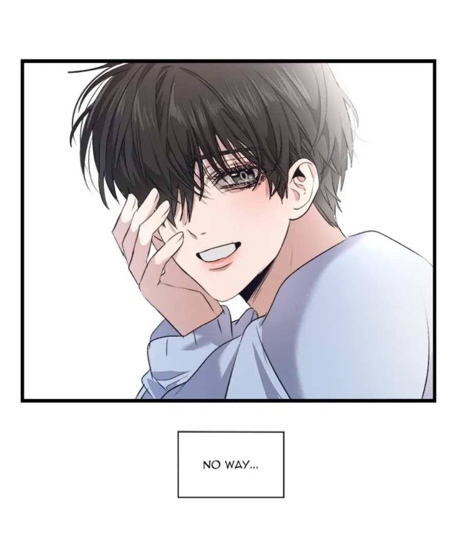 The Spring of the Sea Chapter 52 Online - página 69
