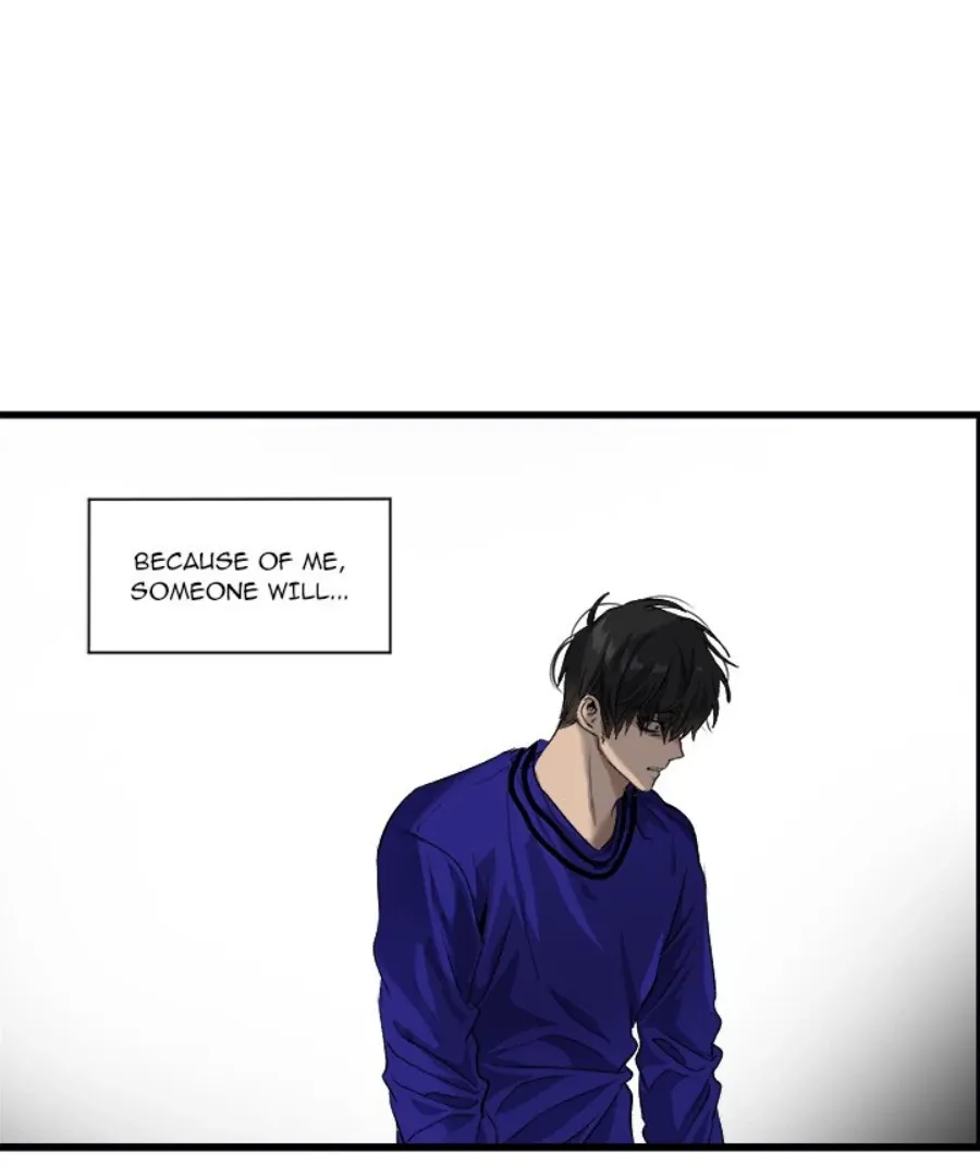 The Spring of the Sea Chapter 52 Online - página 70