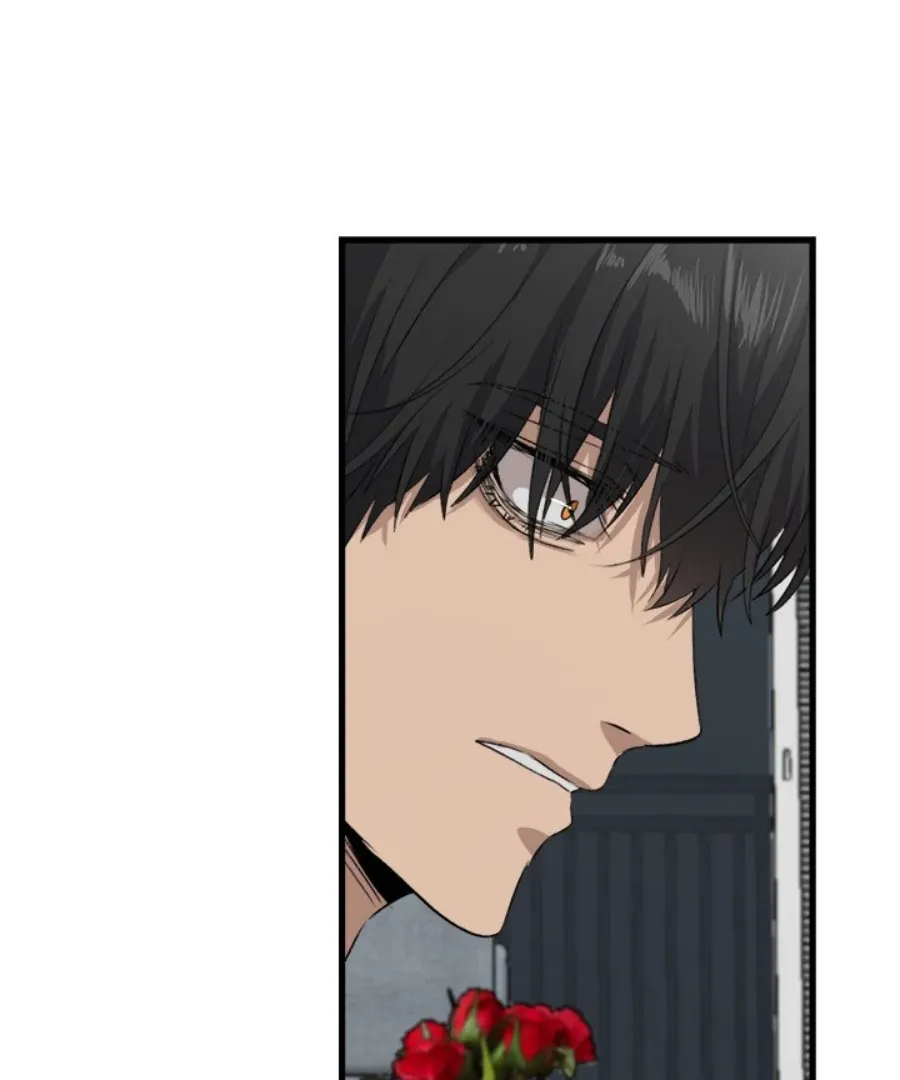 The Spring of the Sea Chapter 52 Online - página 71