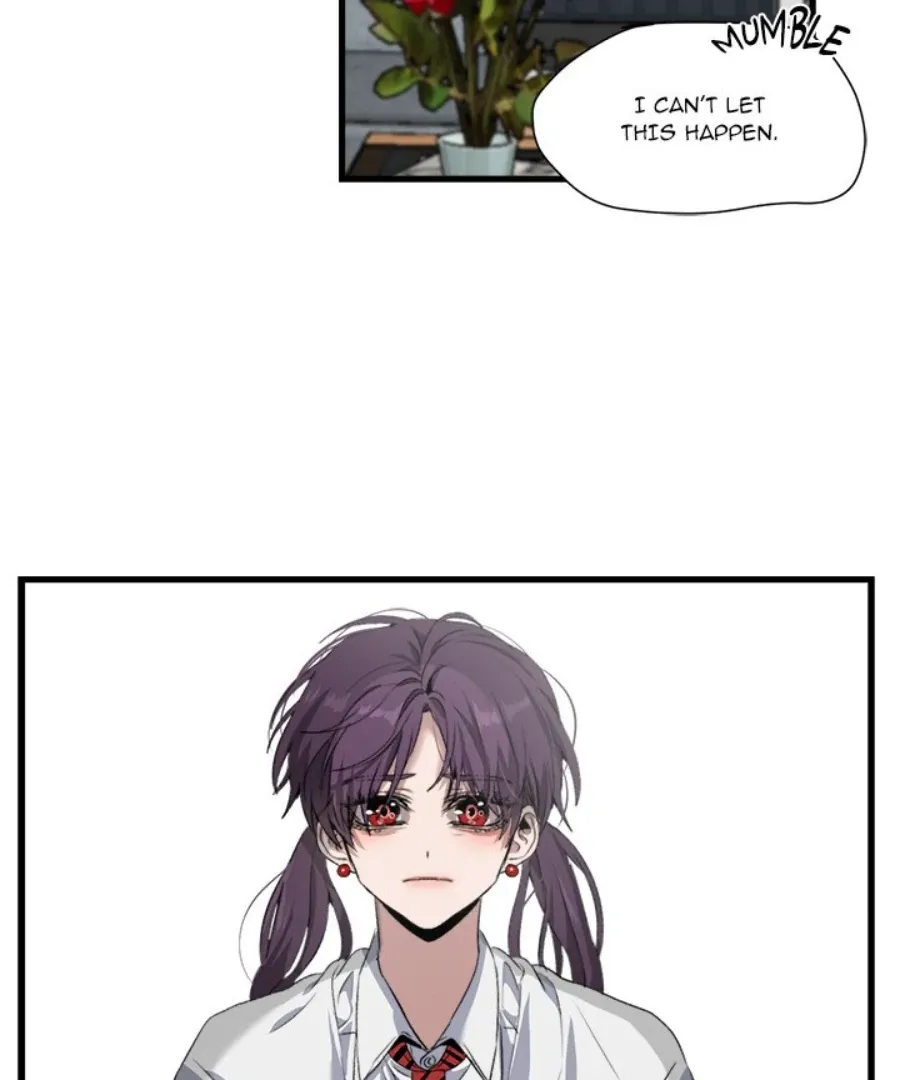 The Spring of the Sea Chapter 52 Online - página 72