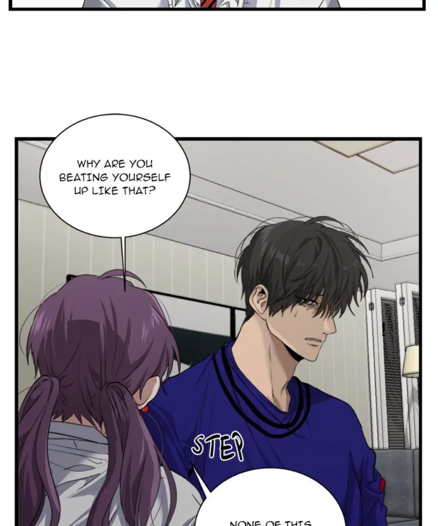 The Spring of the Sea Chapter 52 Online - página 73