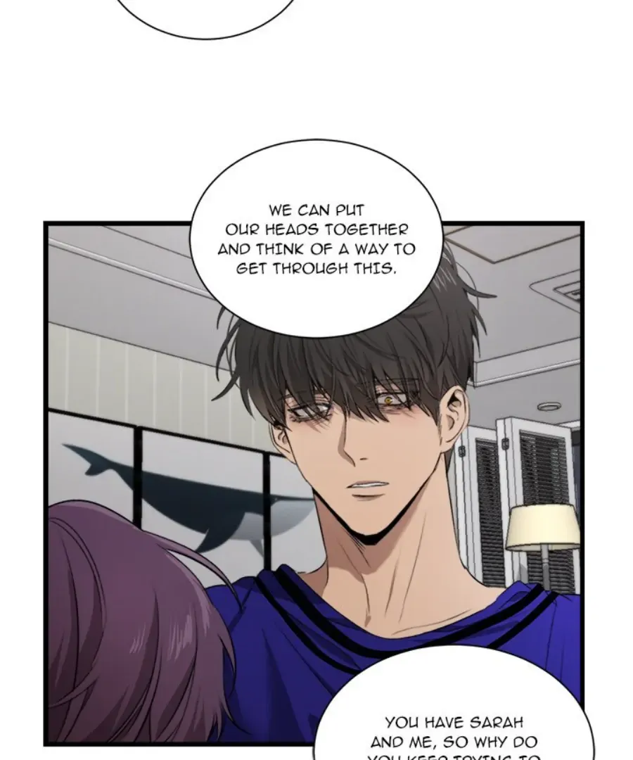 The Spring of the Sea Chapter 52 Online - página 75