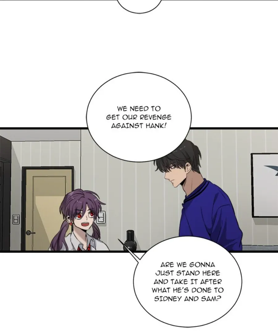 The Spring of the Sea Chapter 52 Online - página 78