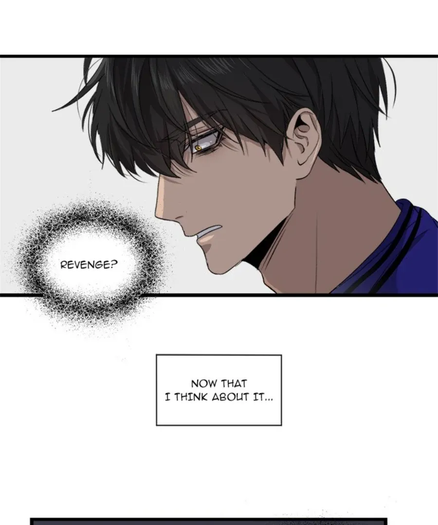 The Spring of the Sea Chapter 52 Online - página 79