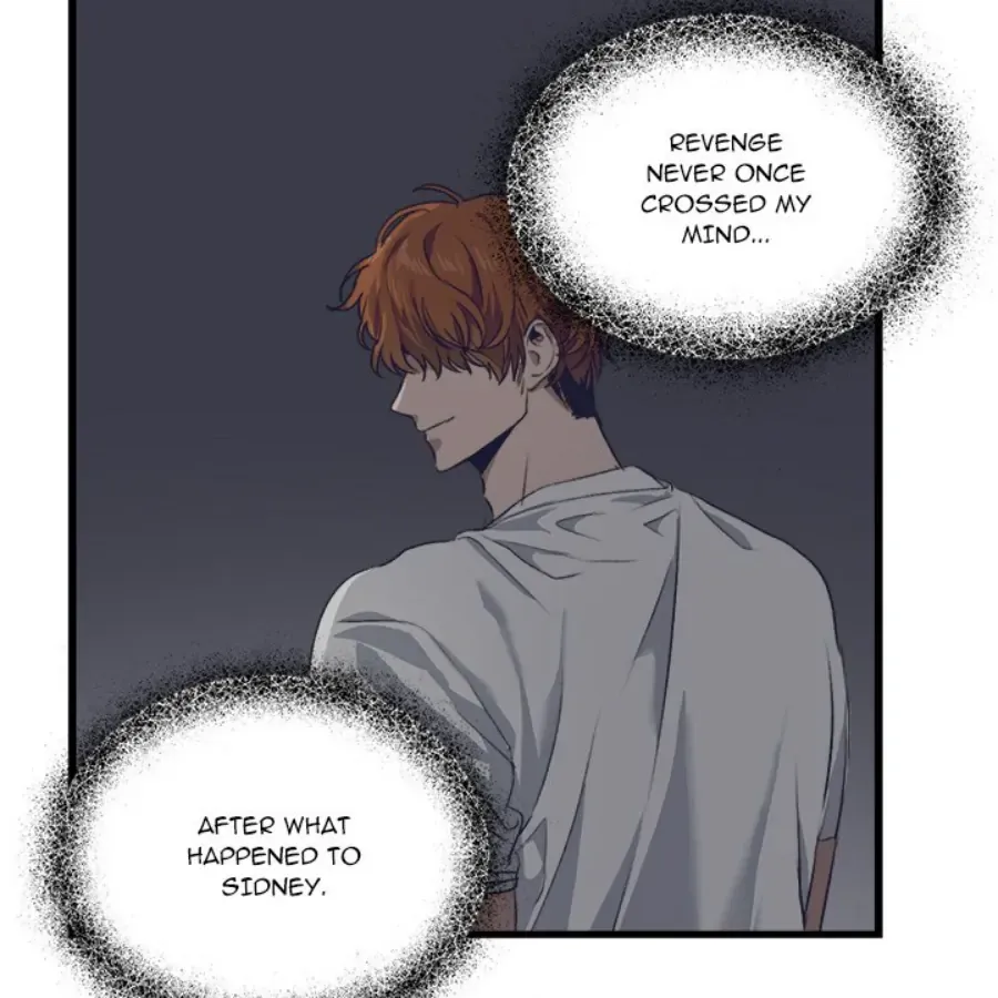 The Spring of the Sea Chapter 52 Online - página 80