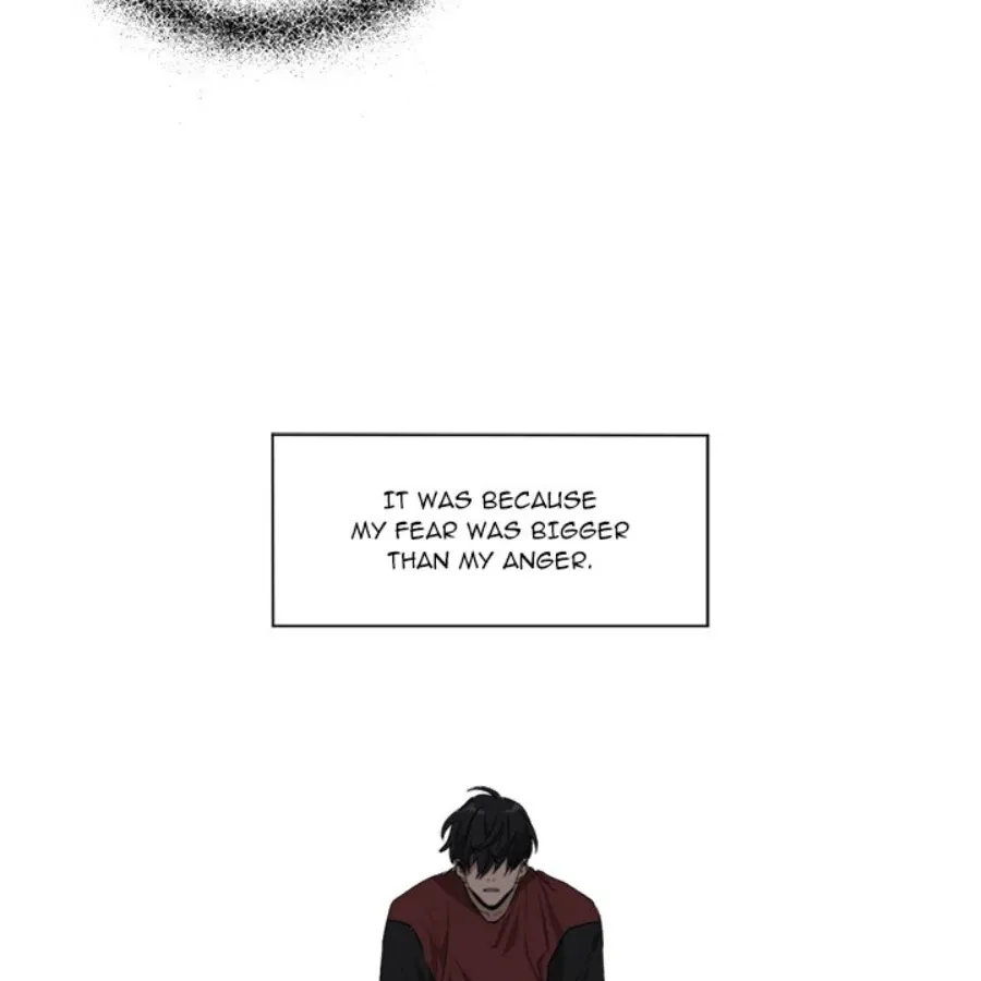 The Spring of the Sea Chapter 52 Online - página 81