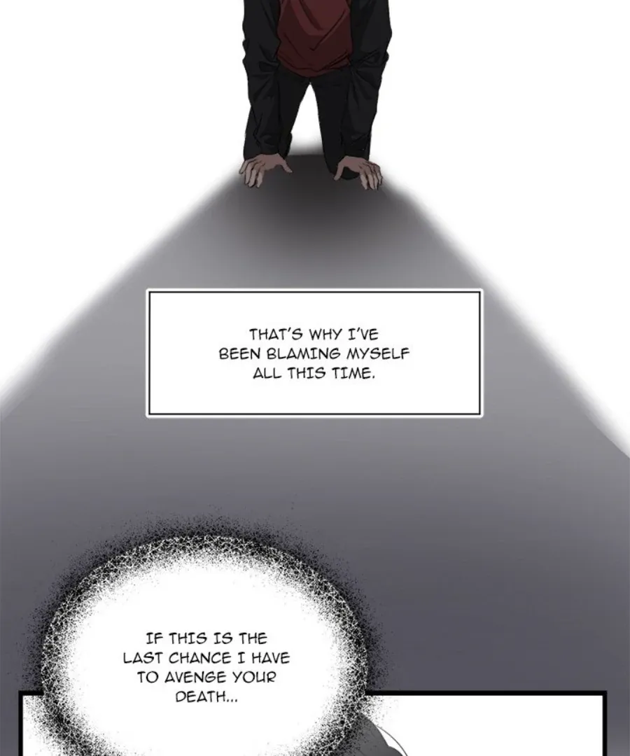 The Spring of the Sea Chapter 52 Online - página 82