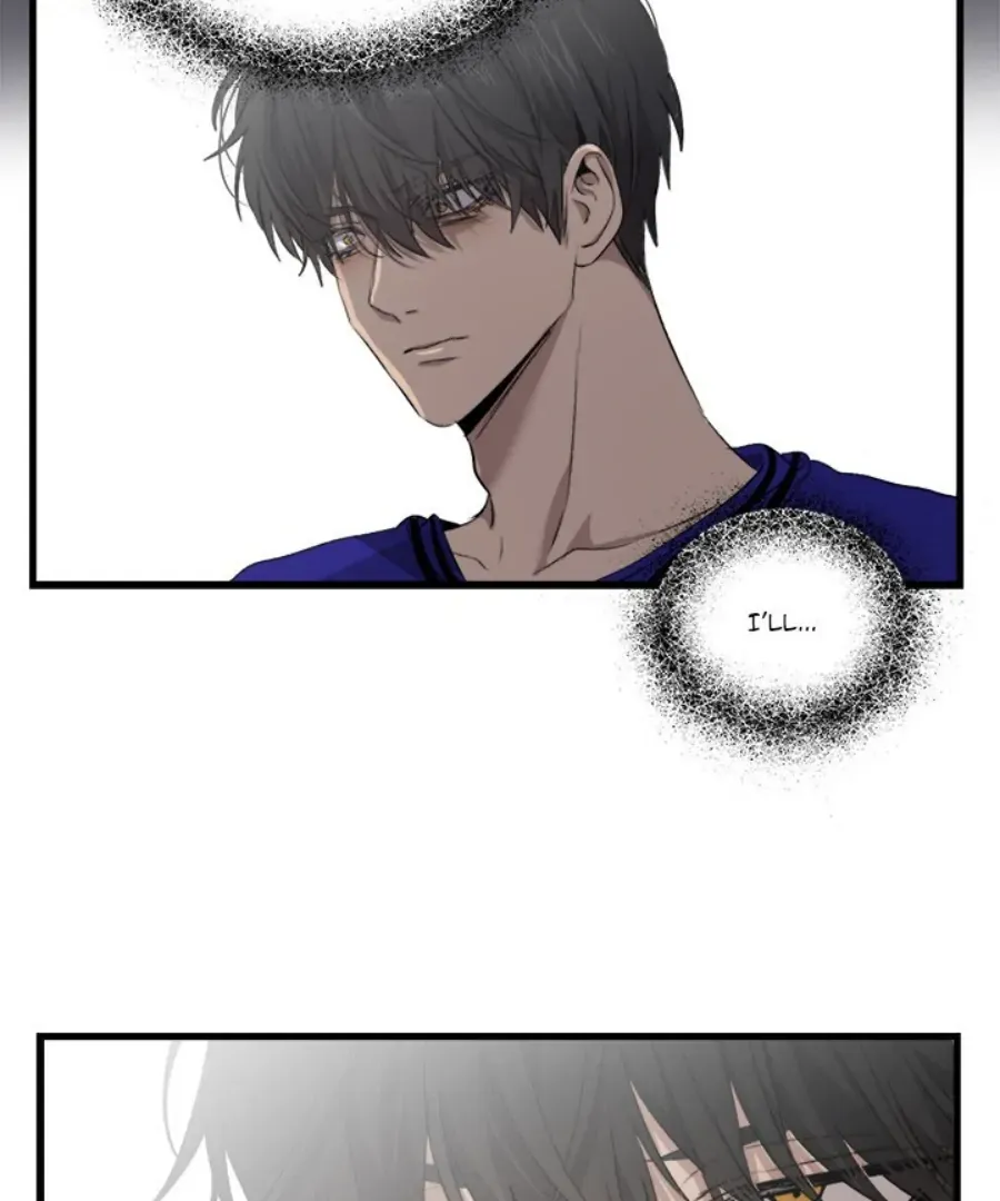 The Spring of the Sea Chapter 52 Online - página 83