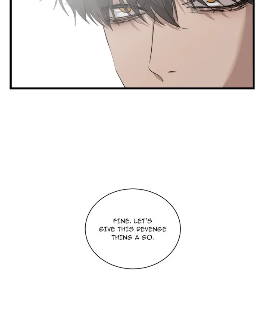 The Spring of the Sea Chapter 52 Online - página 84