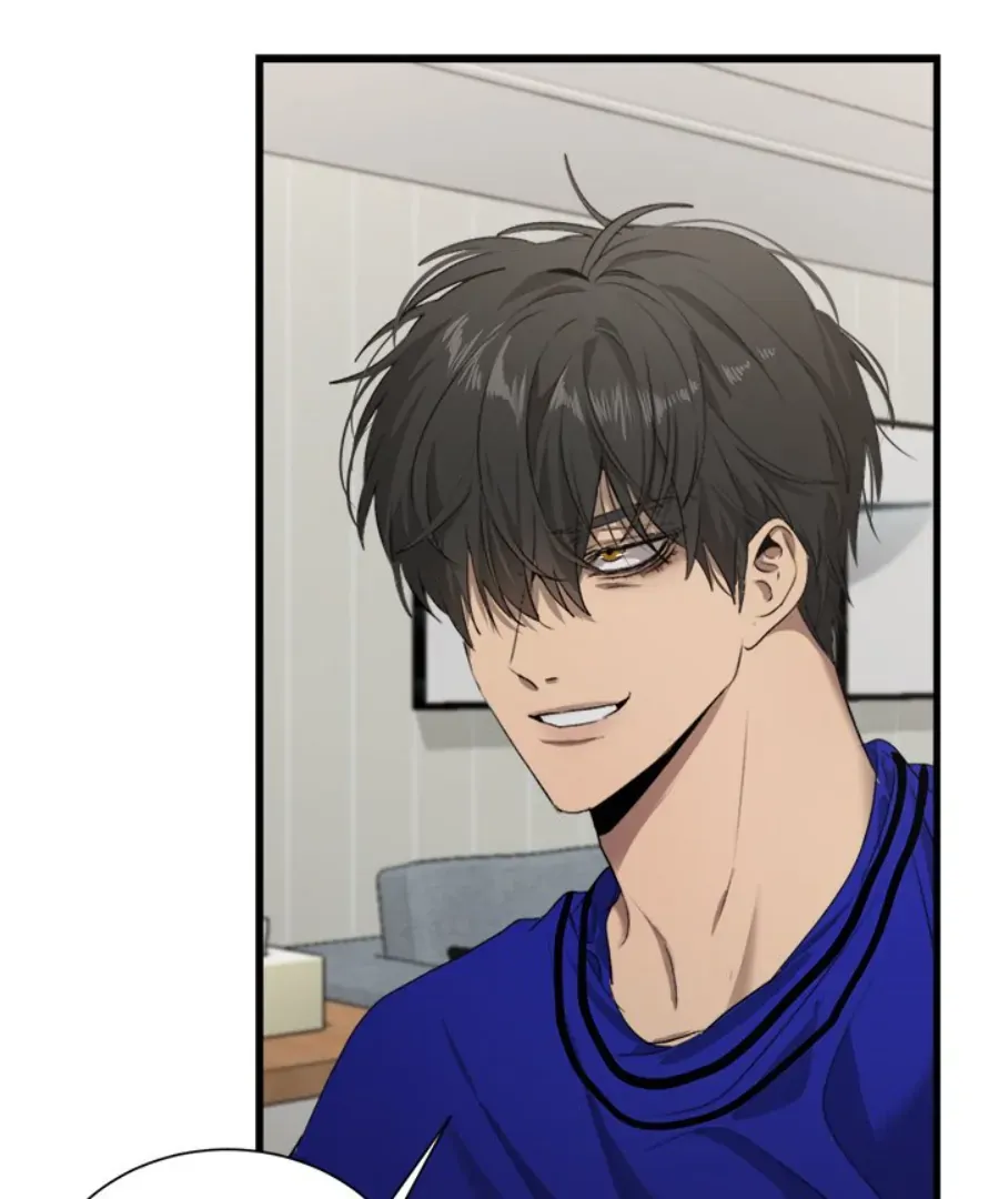 The Spring of the Sea Chapter 52 Online - página 85