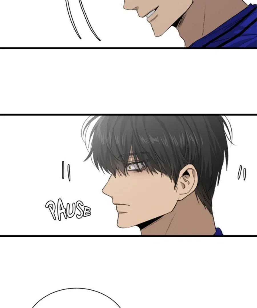 The Spring of the Sea Chapter 52 Online - página 88
